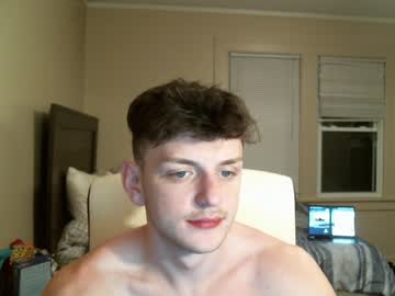 webcam man sexylax69 capture image #1649680