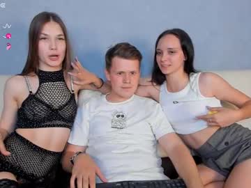 webcam couple lois_rice capture image #4021341