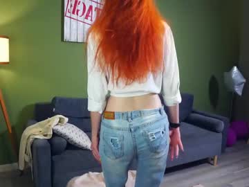 webcam girl phylliscady capture image #4022083