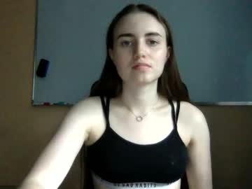 Cam for adriana_dreams