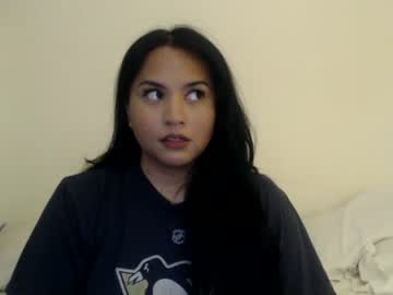 webcam girl iamplutonianlust capture image #1984155