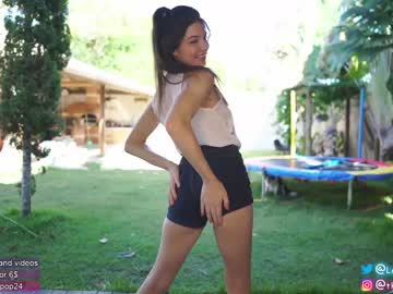 webcam girl loollypop24 capture image #1431333