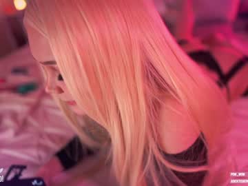 webcam tranny blondelashes19 capture image #971773