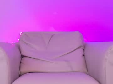 webcam girl shycinderella capture image #402787