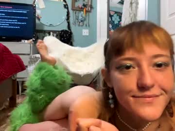webcam girl montymagic capture image #3077496