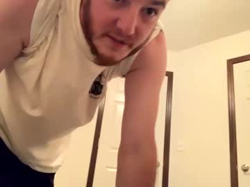 webcam man boytyl capture image #4031544