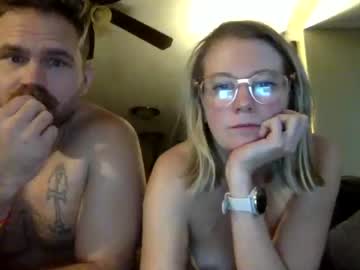 webcam couple justlittlelife capture image #2979583