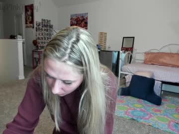 webcam girl pr3ttyp1nkpussy capture image #1089253