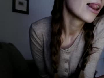 webcam girl _katreine_ capture image #755746
