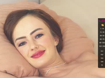 webcam girl meganiex capture image #1794739