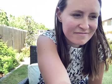 webcam girl eatmypie69 capture image #2040921