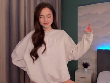 webcam girl yes_ready capture image #3582947