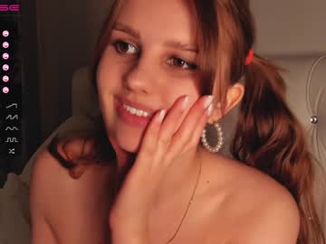 webcam girl dollorrie capture image #1782944