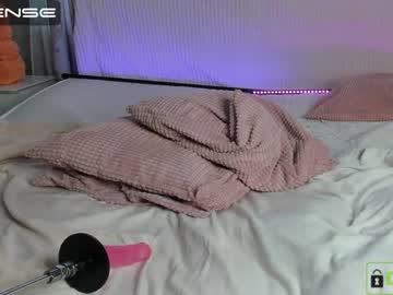 webcam girl mollybaker_ capture image #1693936