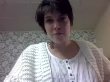 webcam girl relax_dont_do__it capture image #804814