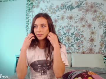 webcam girl _stella_rose_ capture image #406090