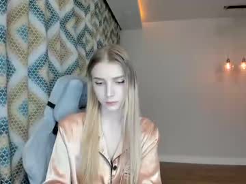 webcam girl oh_honey_ capture image #3589385