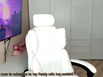 webcam girl _passion_show_ capture image #3570455
