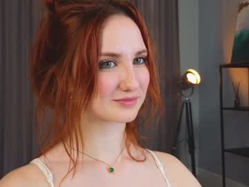 webcam girl lynnalltop capture image #4021769