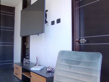 webcam girl letiziafulkers1 capture image #2793514
