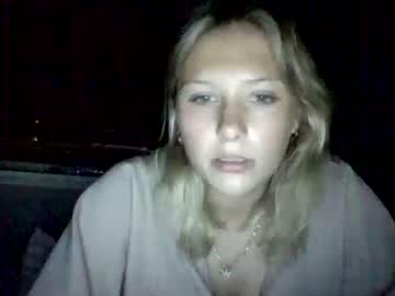 webcam girl molzbolzz capture image #4004513
