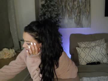webcam girl stacimarierose capture image #535138