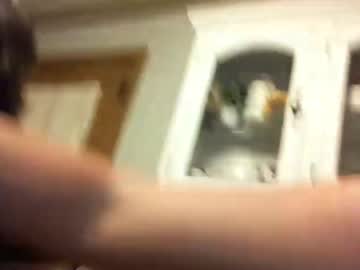 Cam for sizzlebuns