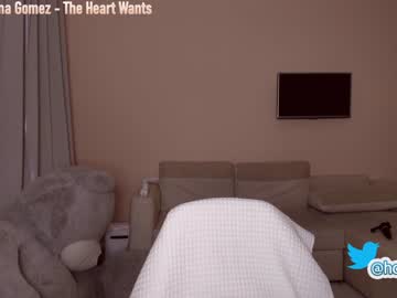 webcam girl hollyextra capture image #1530836