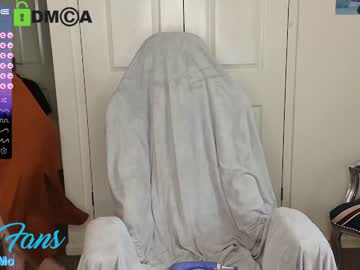 webcam girl ladyamontgomery capture image #2858832