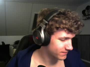 webcam man anythingrp capture image #1648219