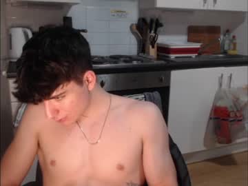webcam man dylanthetwink capture image #3614594