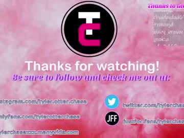 webcam man tylerchasexxx capture image #365230