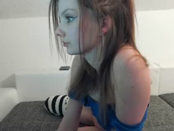 webcam girl vany_love capture image #1269009