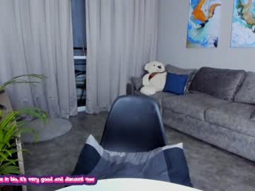 webcam girl mary__marlow capture image #2715058