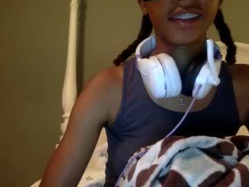 Cam for celenegoddess888