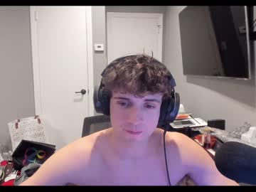 webcam man augustwestlake capture image #888909