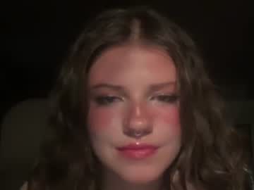webcam girl fairyyy653 capture image #4068031