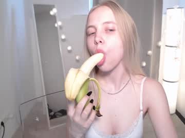 webcam girl appr0ved capture image #1464866