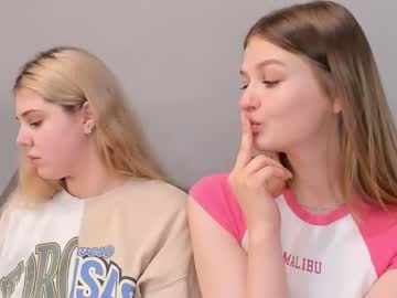 webcam couple cherrybaby__ capture image #3948480