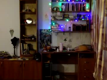 webcam girl thepika_chu capture image #980915
