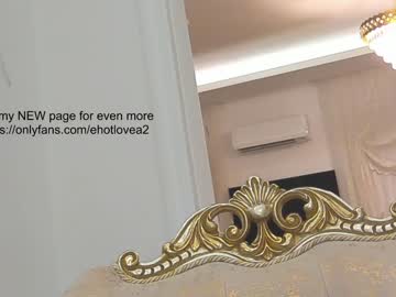 webcam girl ehotlovea capture image #3257040
