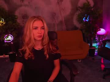 webcam couple kira0541 capture image #2574397