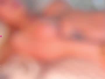webcam girl pinkncrazy capture image #3342564