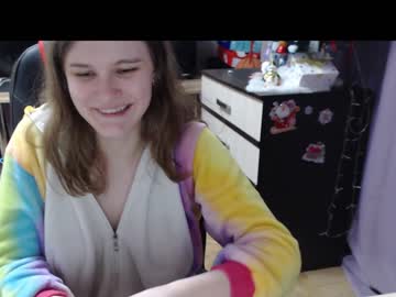webcam girl tomato_tease capture image #801800