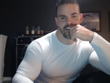 webcam man alexiarain capture image #1104420