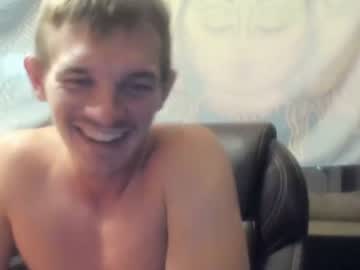 webcam man ethansxxx capture image #2812554