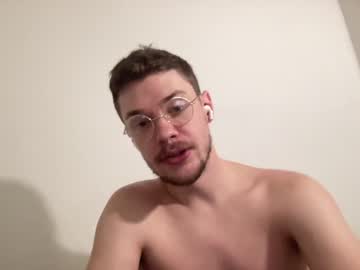 webcam man ironthud capture image #3758331