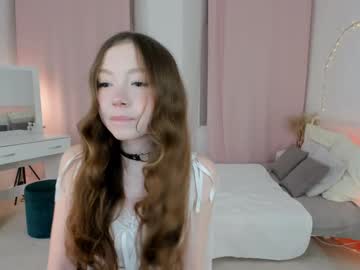webcam girl billie_whites capture image #4056816