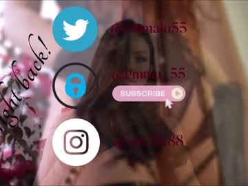 webcam girl emma_lu1 capture image #2668912