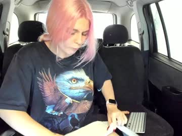 webcam girl joooooooy capture image #811599